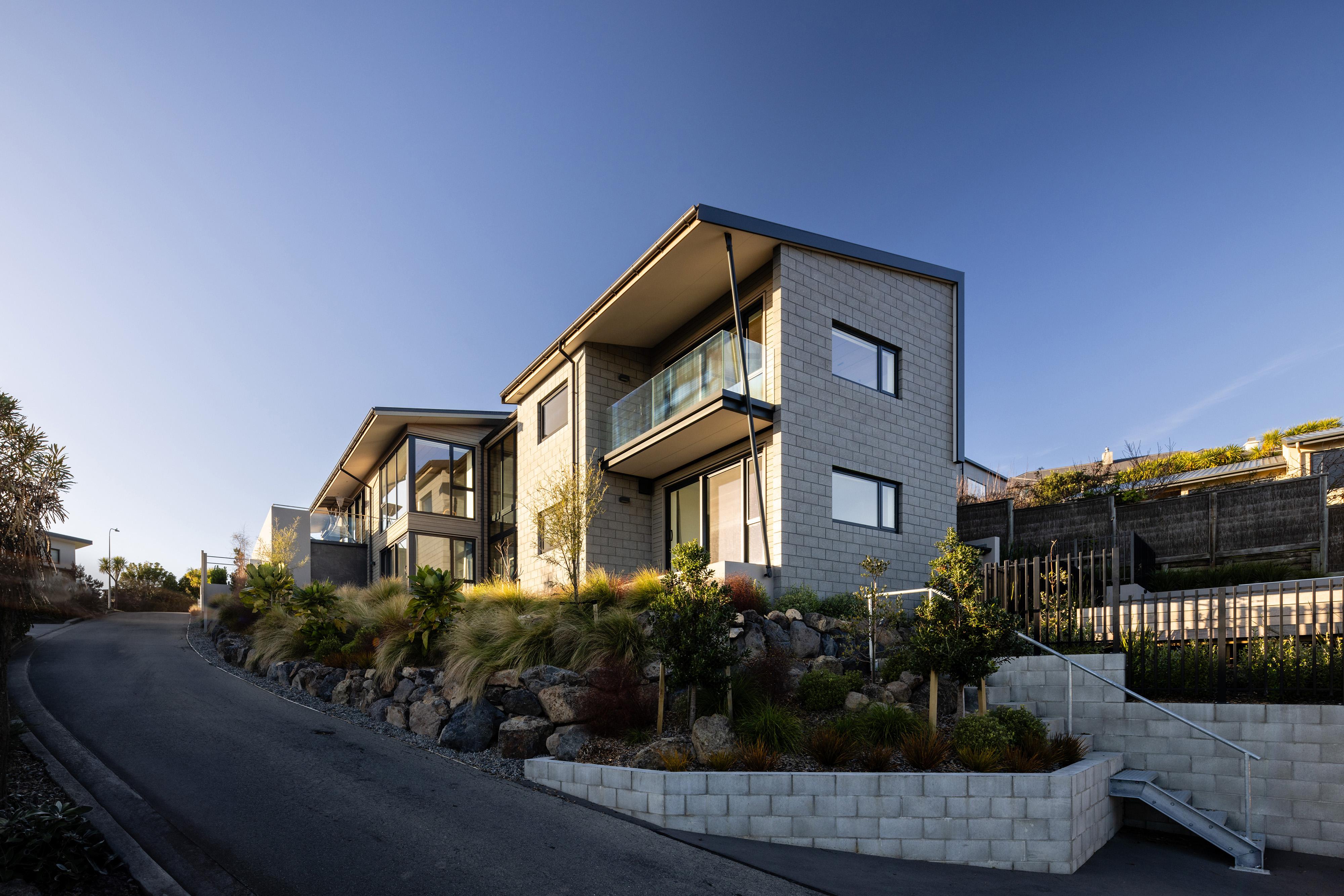 230807 Parsons Glenstrae 007