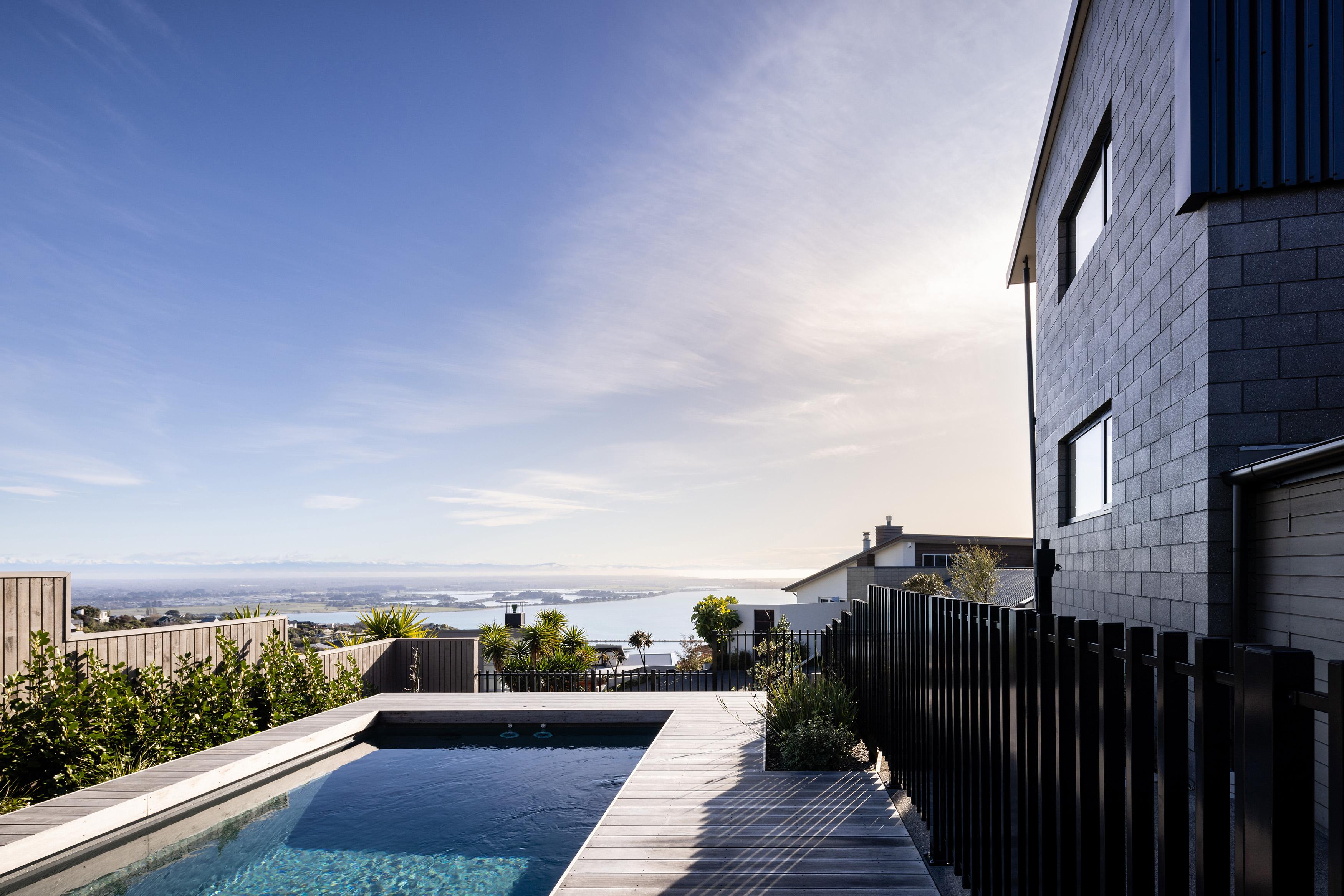 230807 Parsons Glenstrae 015