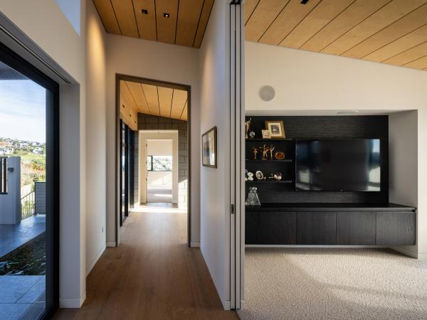 230807 Parsons Glenstrae 017