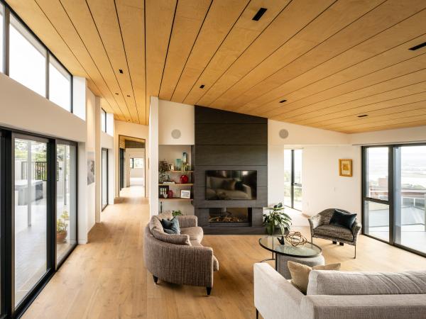 230807 Parsons Glenstrae 031