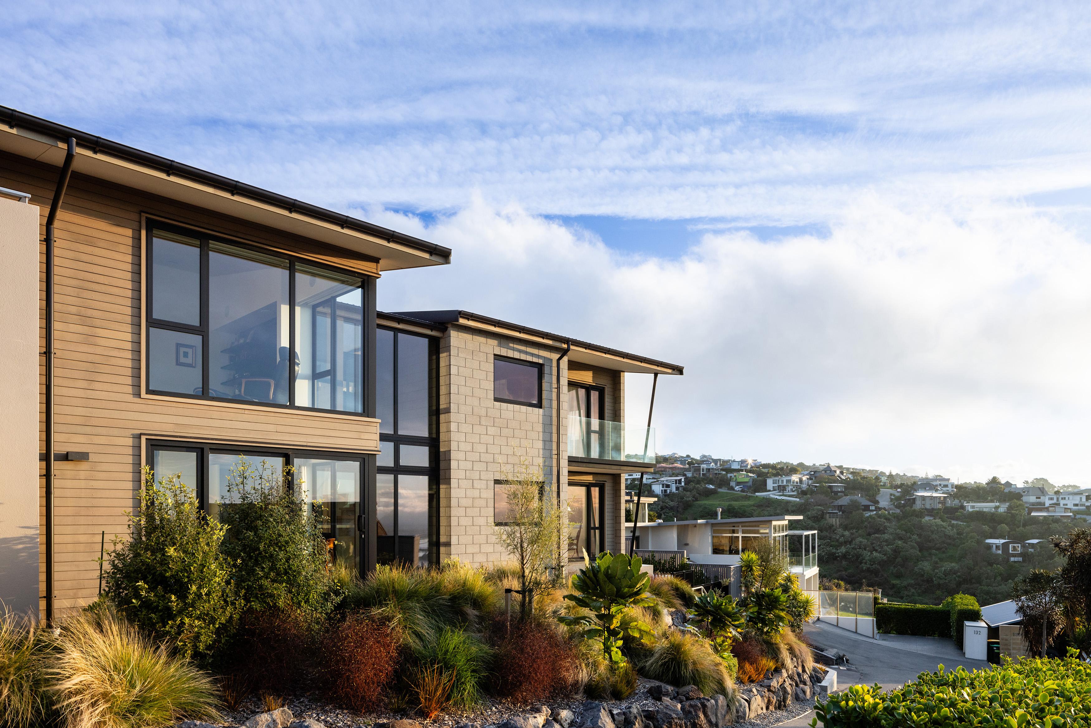 230807 Parsons Glenstrae 040