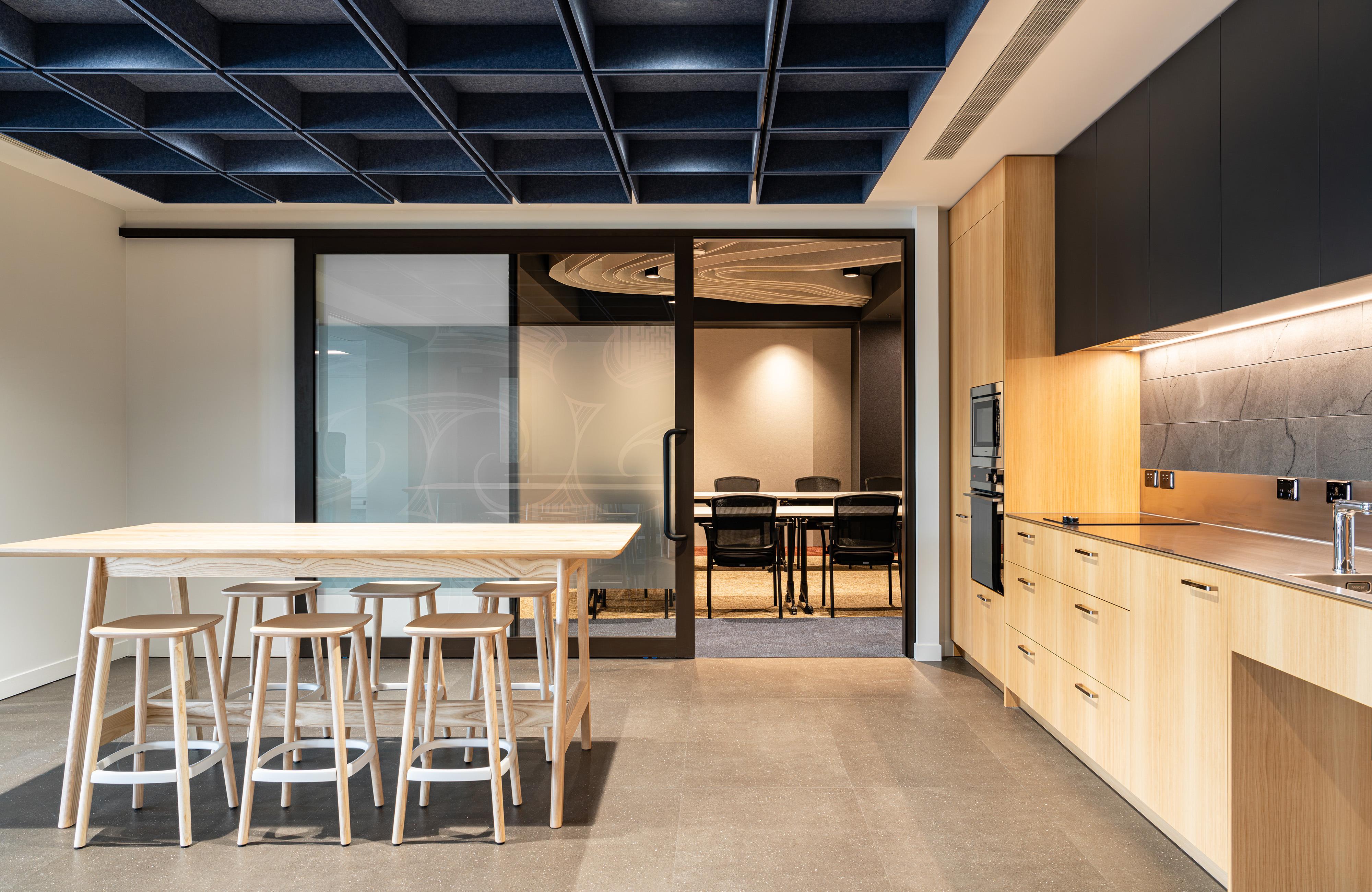 DCC Executive Leadership Level Hospitality Space Nick Beadle 3 v3