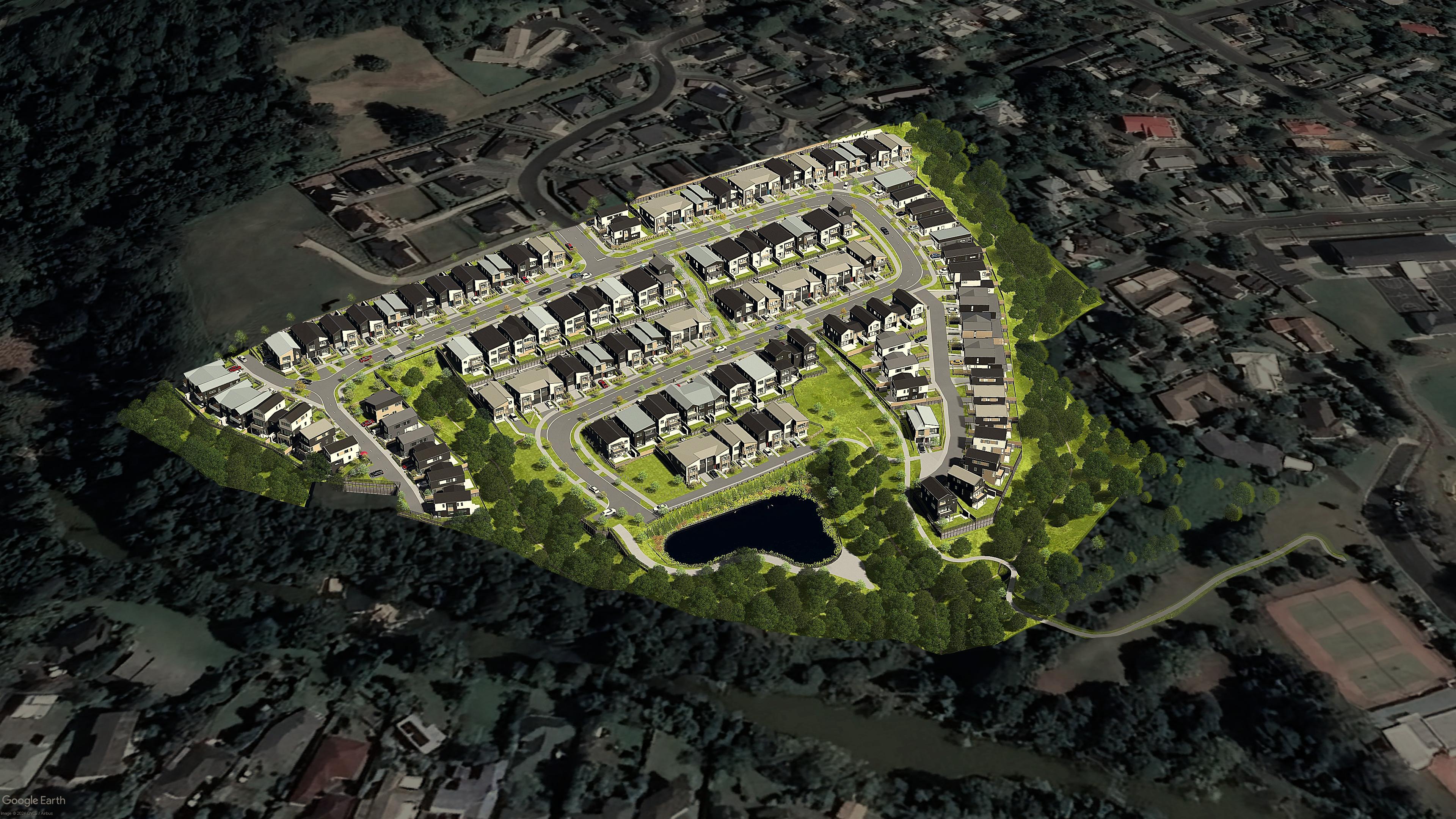 E Aerial 27 08 2024 v3