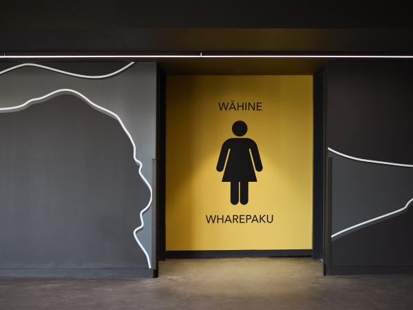 MattQueuereuee StadiumTaranaki 0121