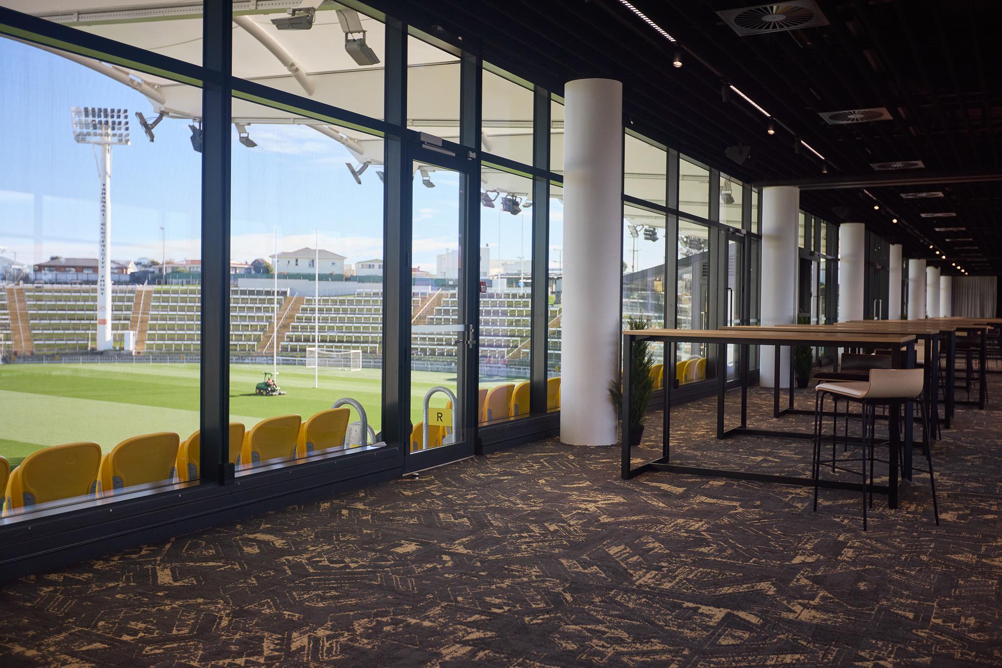 MattQueuereuee StadiumTaranaki 0133 2 v2