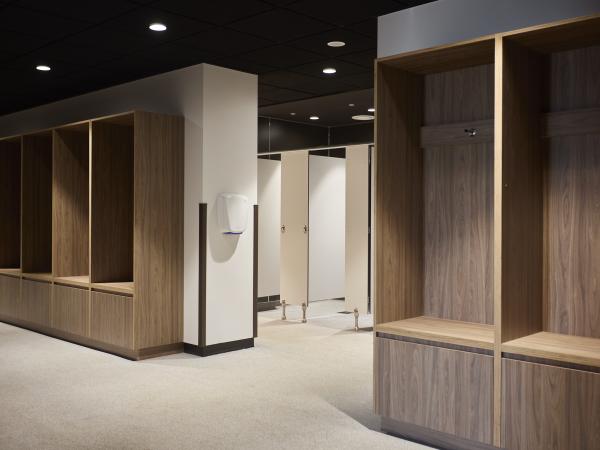 MattQueuereuee StadiumTaranaki 0146