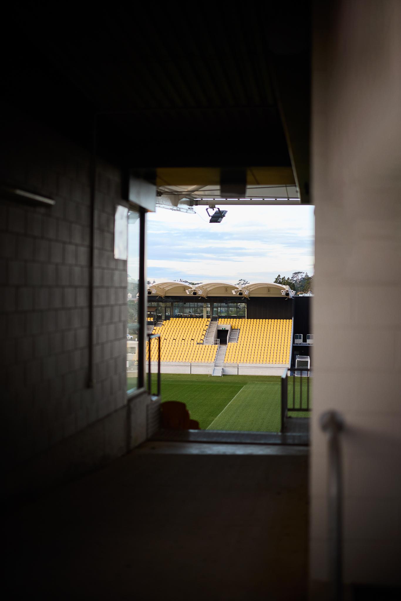 MattQueuereuee StadiumTaranaki 0289 2
