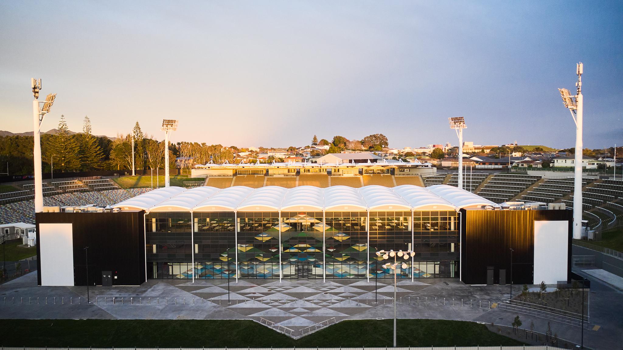 MattQueuereuee StadiumTaranaki 0337 2
