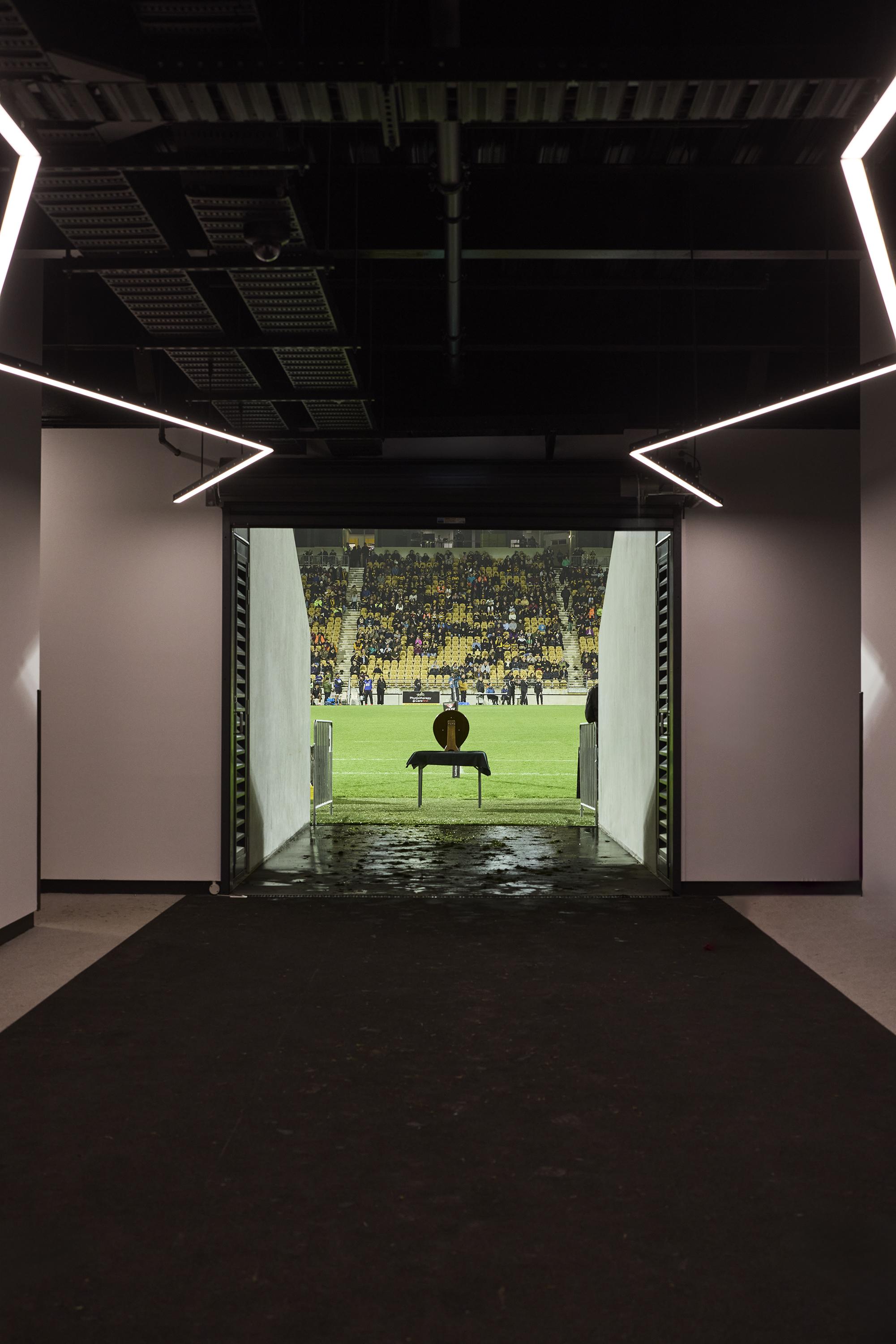 MattQueuereuee StadiumTaranaki 0759