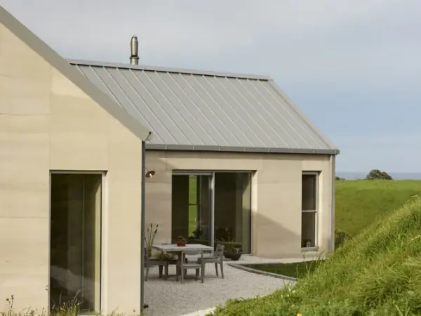 MattQueureue BOON PerthRd 0139 750x500.jpg