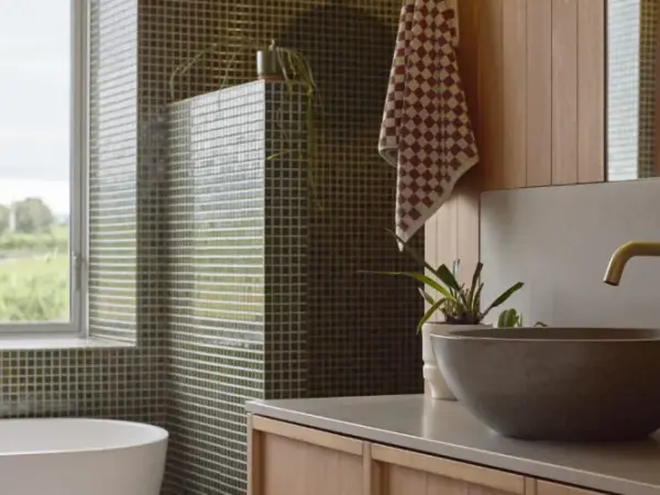 MattQueureue BOON PerthRd 0242 750x500.jpg