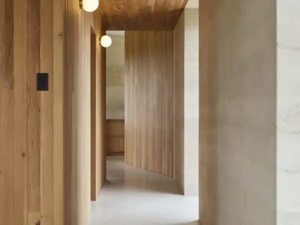 MattQueureue BOON PerthRd 0244 750x500.jpg