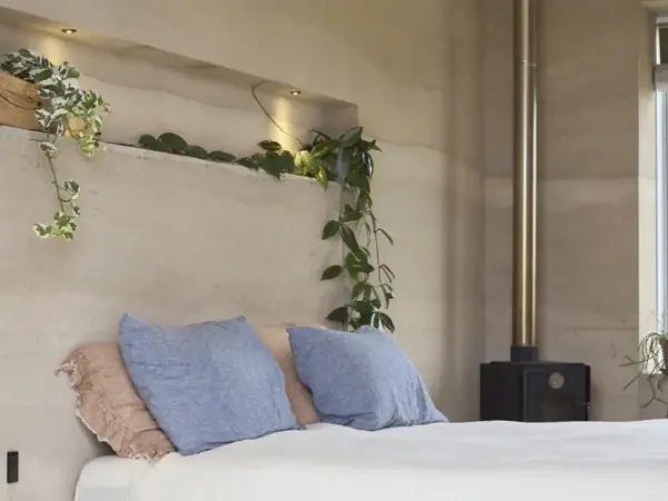 MattQueureue BOON PerthRd 0273 750x500.jpg