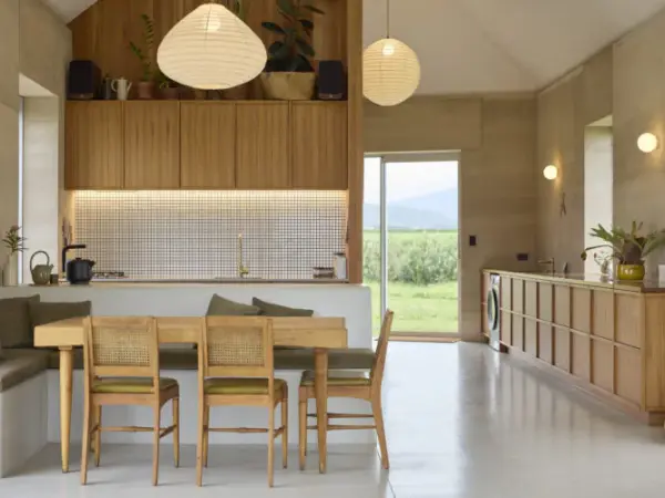 MattQueureue BOON PerthRd 0308 750x500.jpg