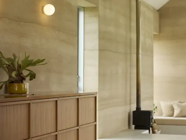 MattQueureue BOON PerthRd 0320 750x500.jpg