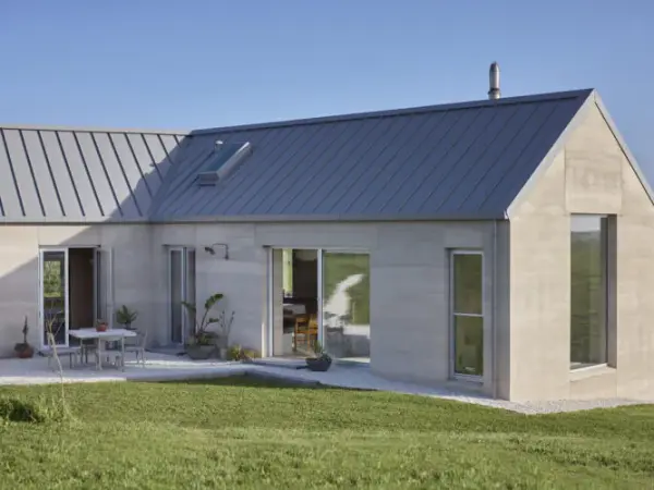 MattQueureue BOON PerthRd 0416 750x500.jpg