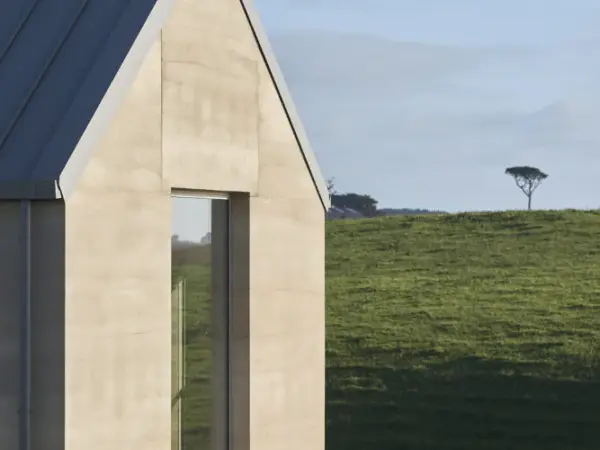 MattQueureue BOON PerthRd 0454 750x500.jpg