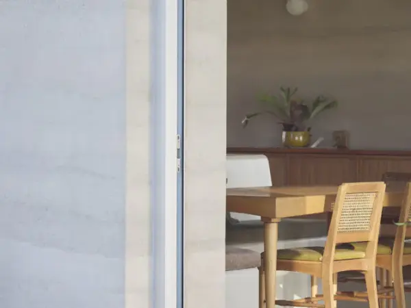 MattQueureue BOON PerthRd 0456 750x500 v2.jpg