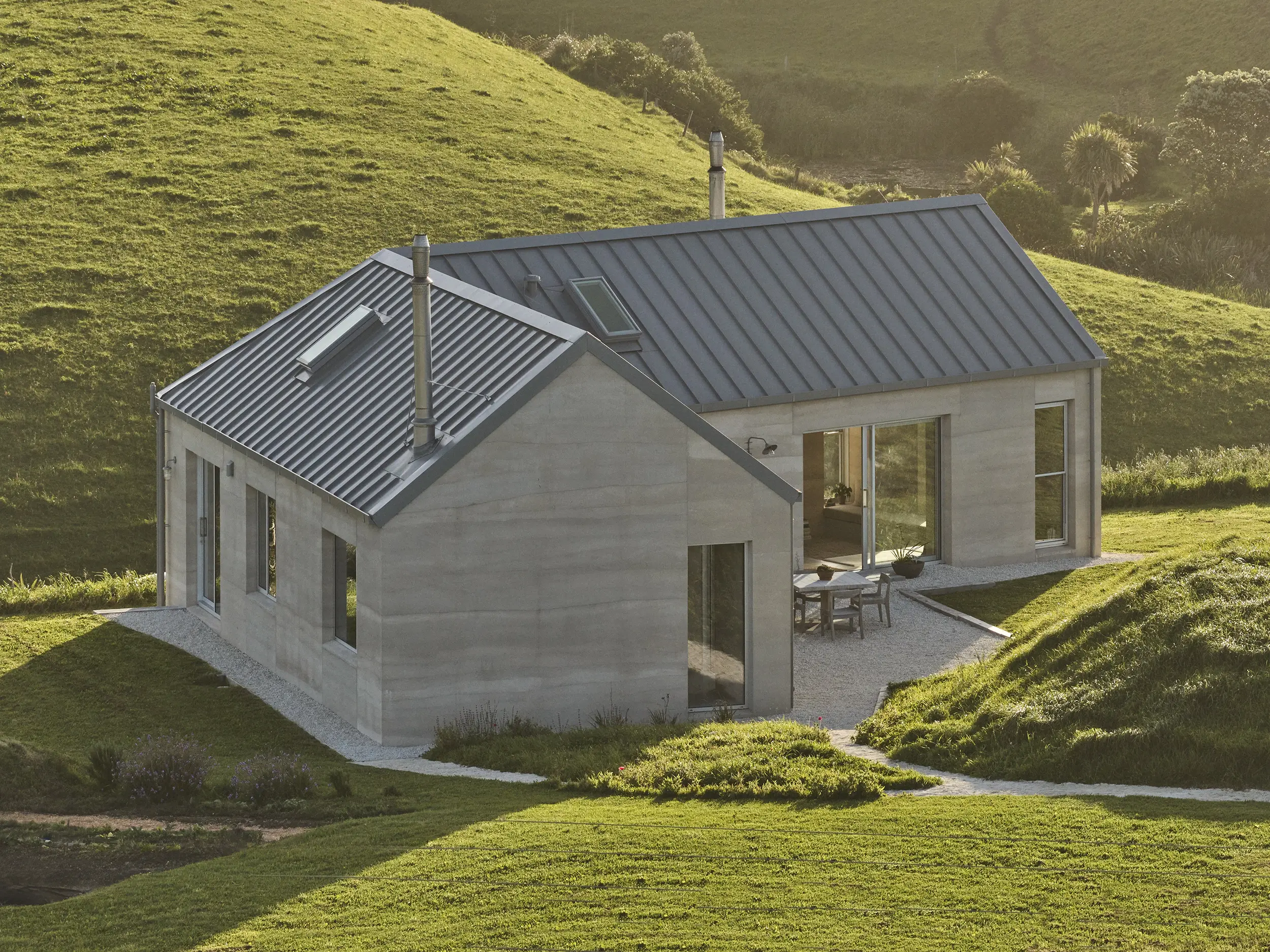 MattQueureue BOON PerthRd 0473.jpg