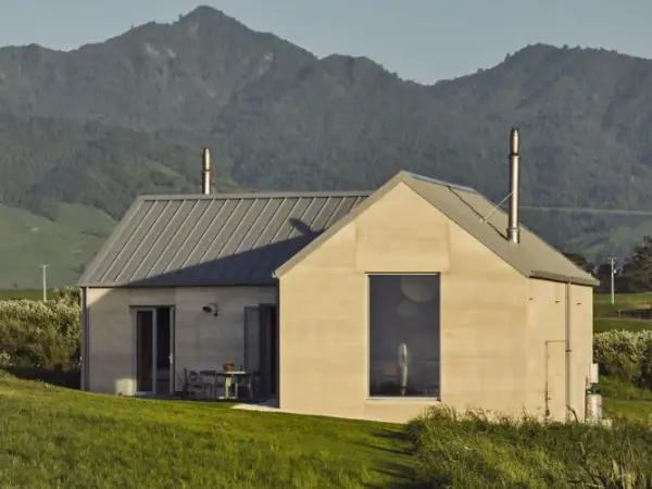 MattQueureue BOON PerthRd 0543 750x500.jpg