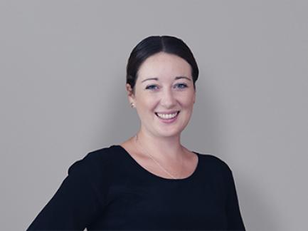 Emily BOON