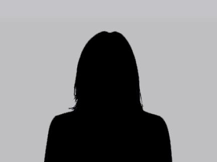Team Architects Silhouette image female