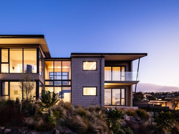 230807 Parsons Glenstrae 053