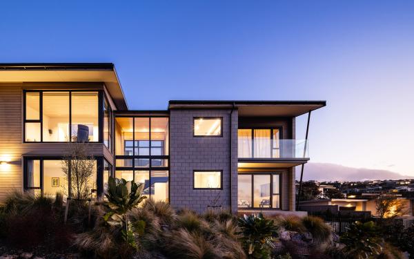 230807 Parsons Glenstrae 053