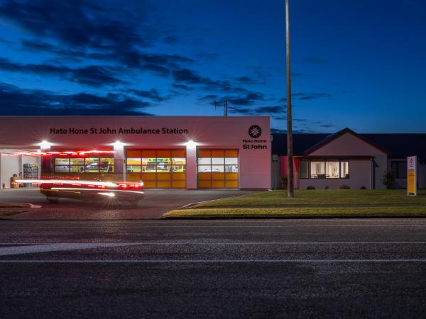 CP29817 Edit With Ambo v2