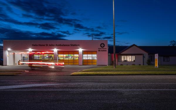 CP29817 Edit With Ambo v2