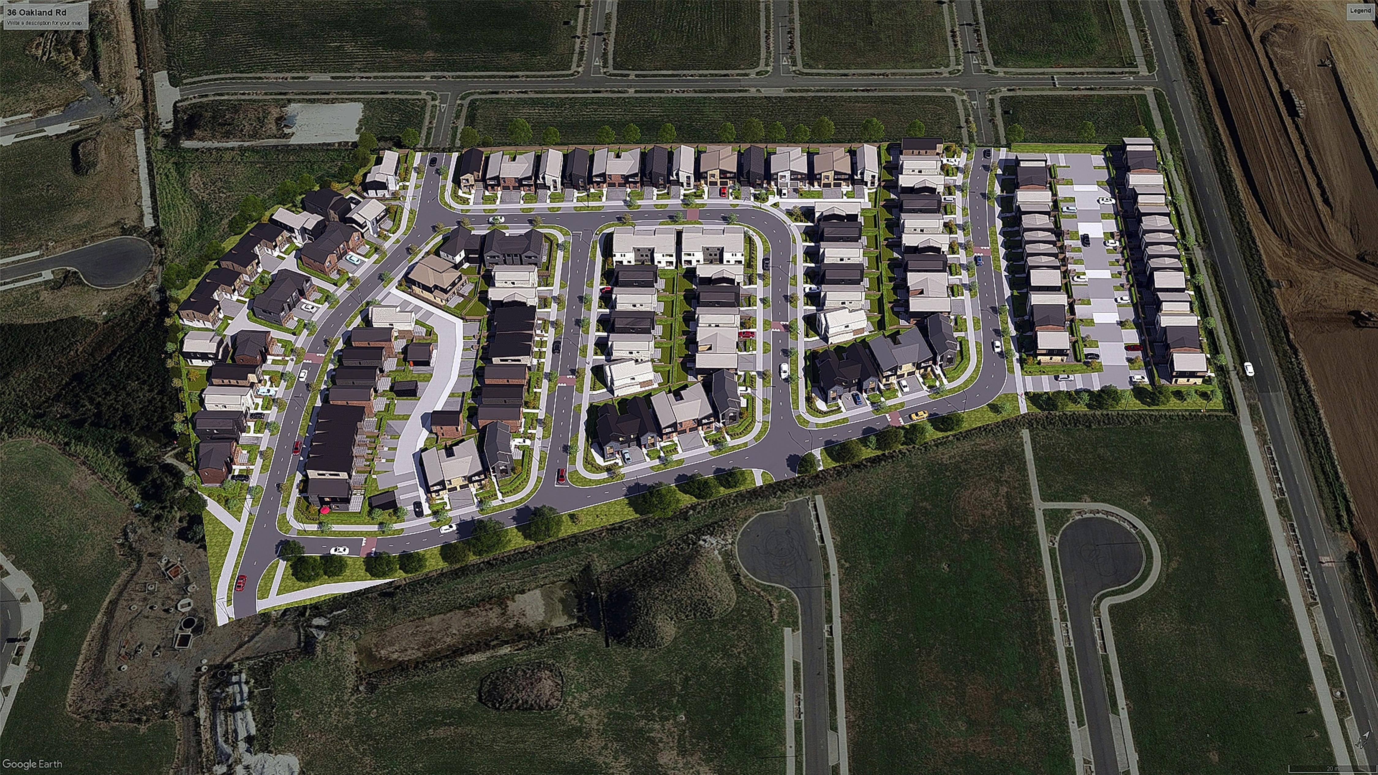 F 14 02 2025 21 copy v2