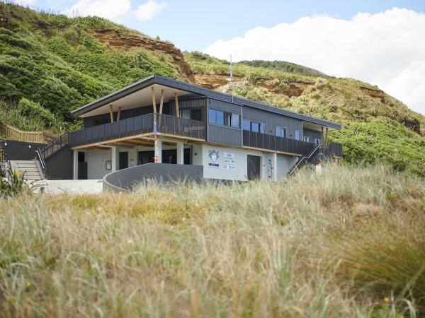 Kariaotahi Surf Club HERO CraigBrown Photography 1 v4