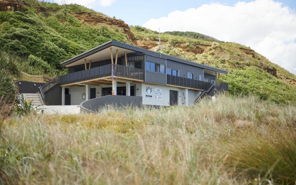 Kariaotahi Surf Club HERO CraigBrown Photography 1 v4