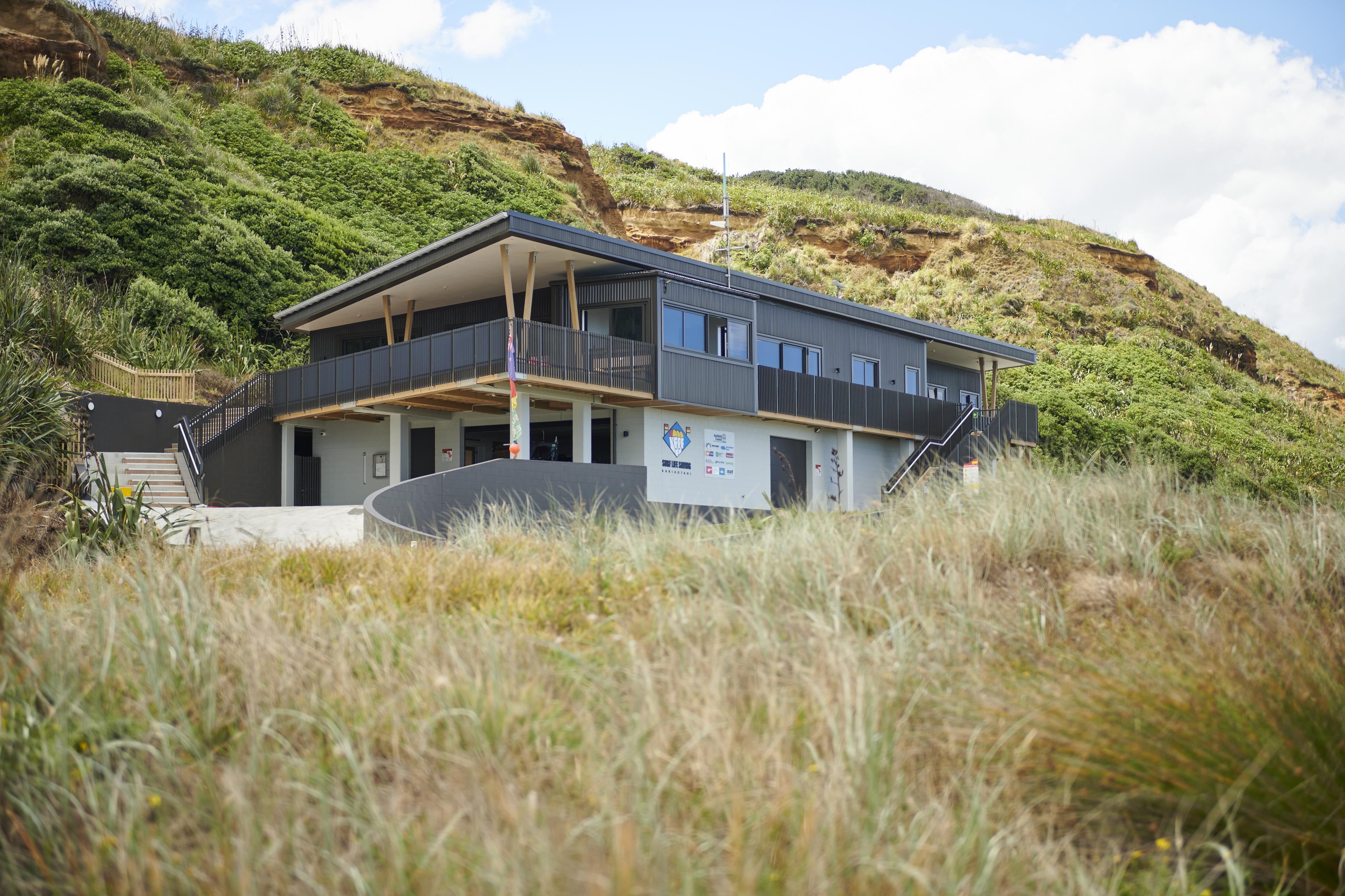 Kariaotahi Surf Club HERO CraigBrown Photography 1 v4