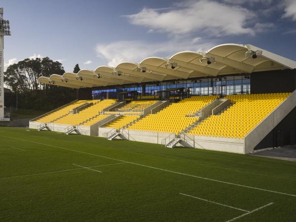 MattQueuereuee StadiumTaranaki 0819