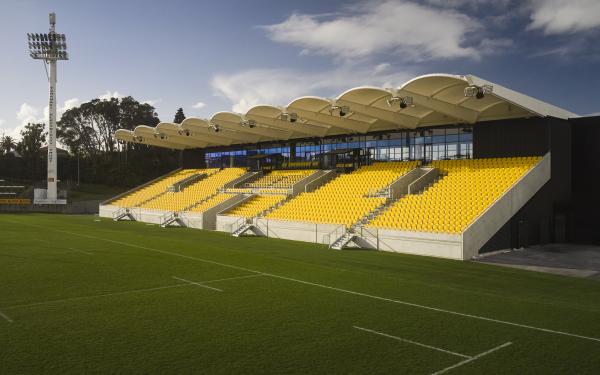 MattQueuereuee StadiumTaranaki 0819