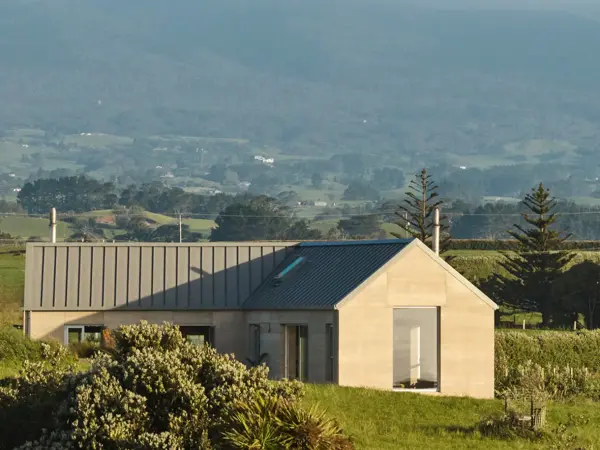 MattQueureue BOON PerthRd 0502 hero 2 2250x915 v3.jpg