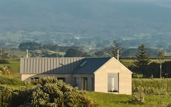 MattQueureue BOON PerthRd 0502 hero 2 2250x915.jpg