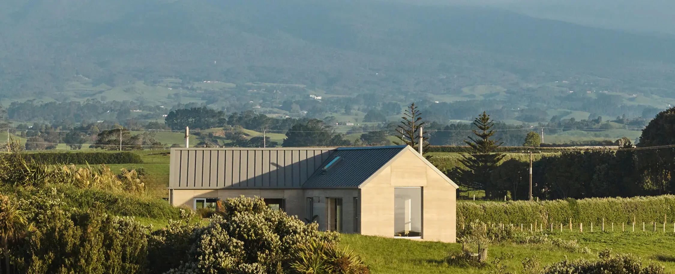 MattQueureue BOON PerthRd 0502 hero 2 2250x915.jpg